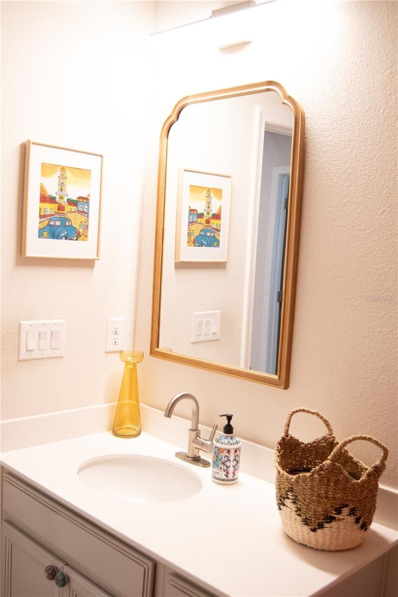 255 August Fern Loop, Mount Dora, FL 32757 Photo