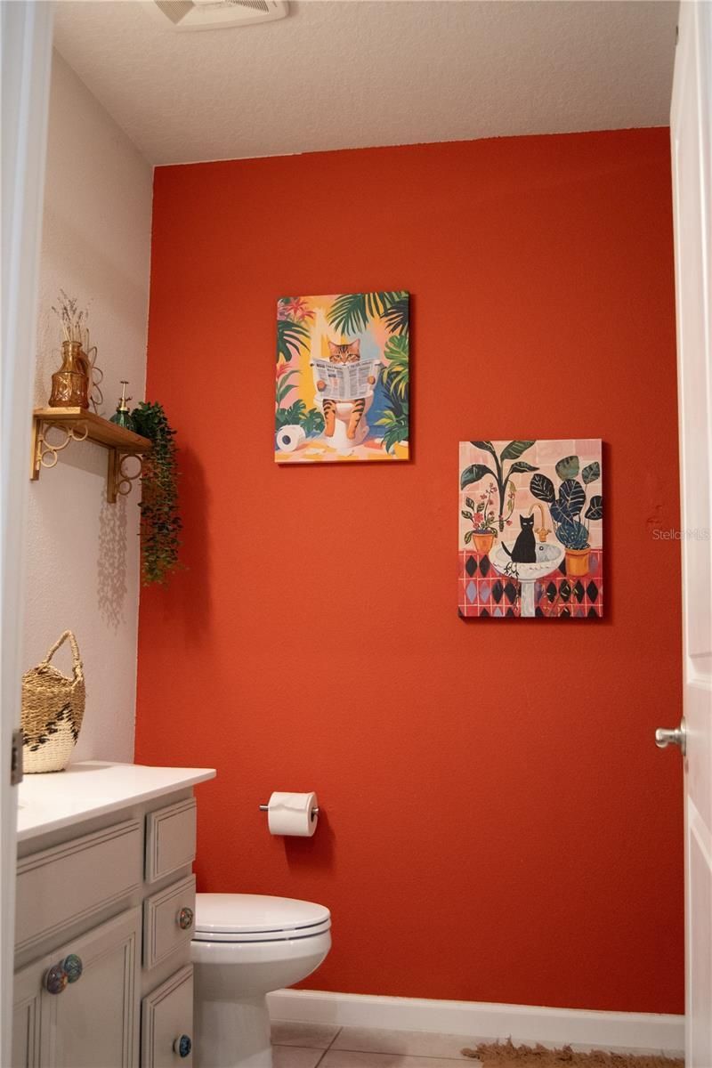 255 August Fern Loop, Mount Dora, FL 32757 Photo