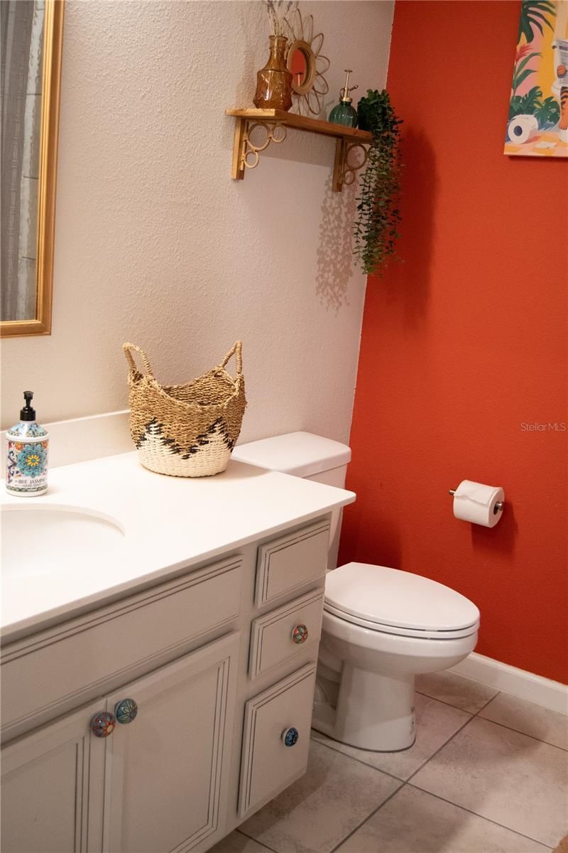 255 August Fern Loop, Mount Dora, FL 32757 Photo