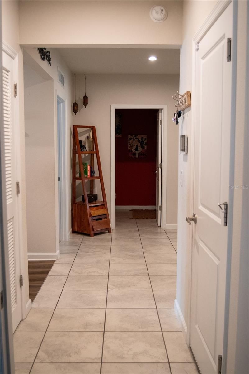 255 August Fern Loop, Mount Dora, FL 32757 Photo