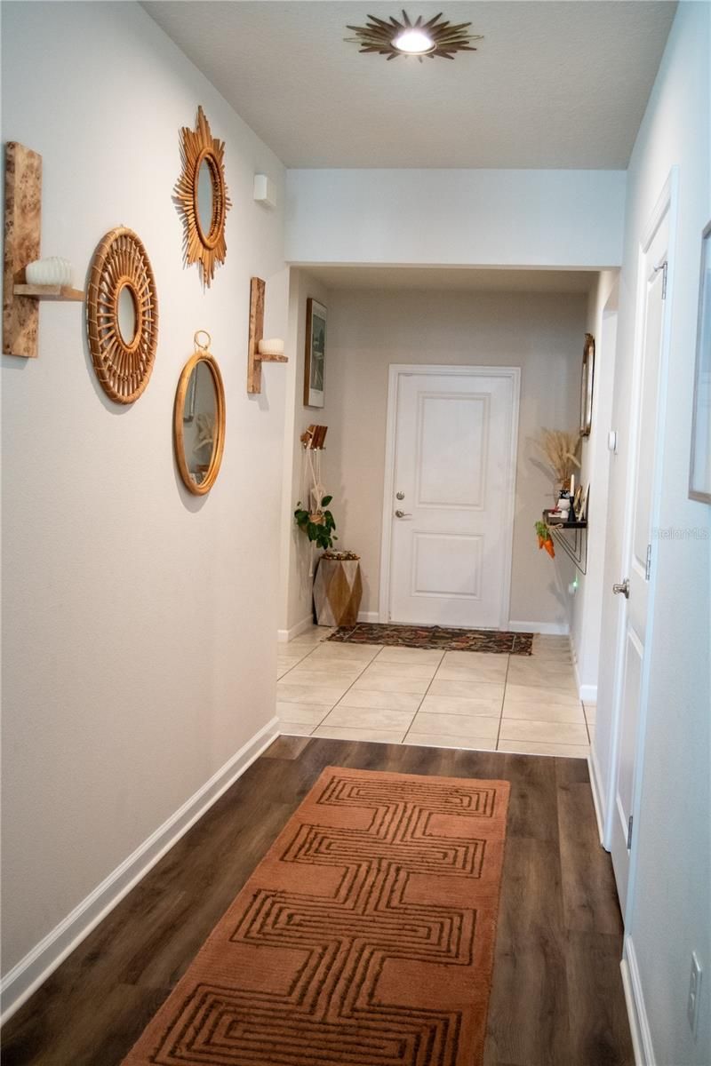 255 August Fern Loop, Mount Dora, FL 32757 Photo