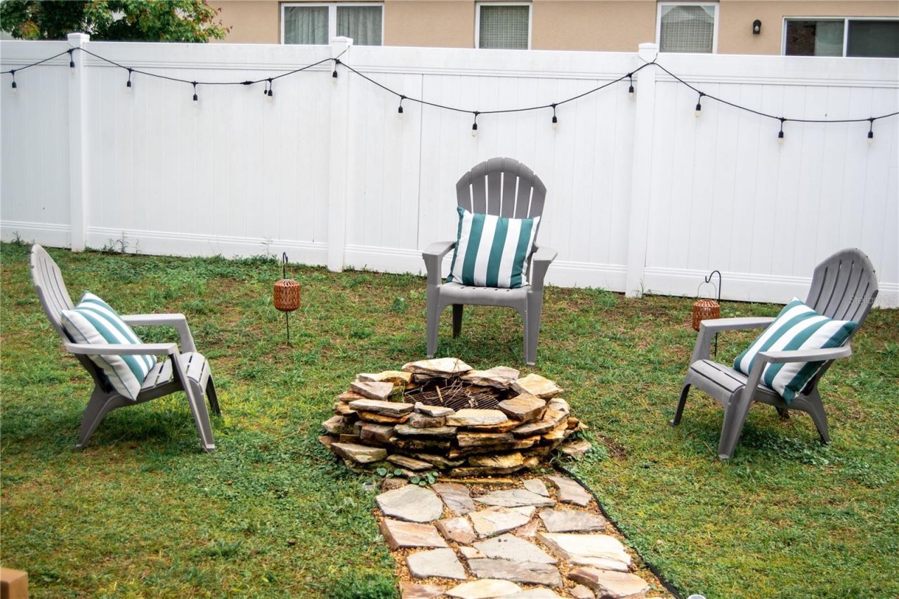 255 August Fern Loop, Mount Dora, FL 32757 Photo