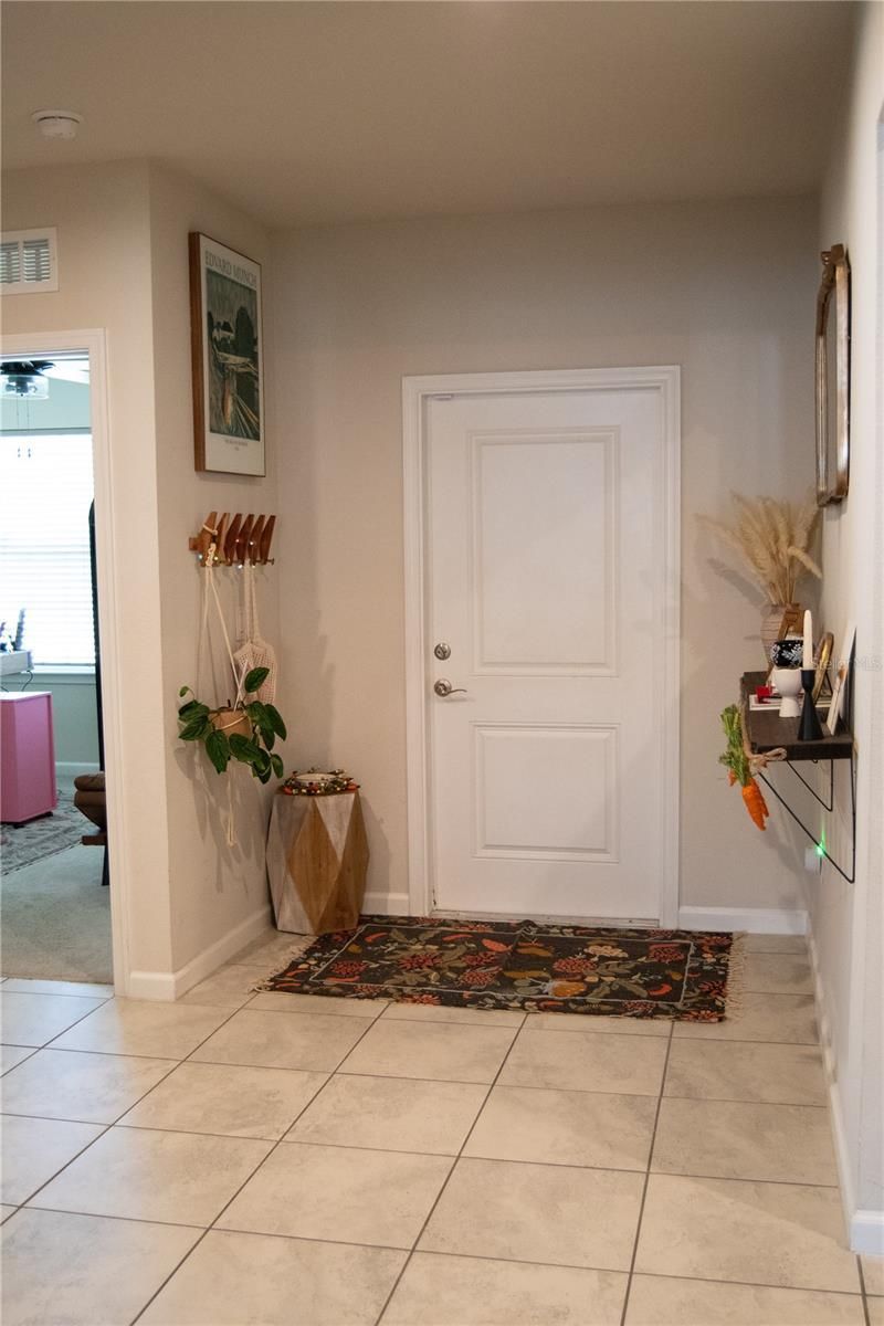 255 August Fern Loop, Mount Dora, FL 32757 Photo
