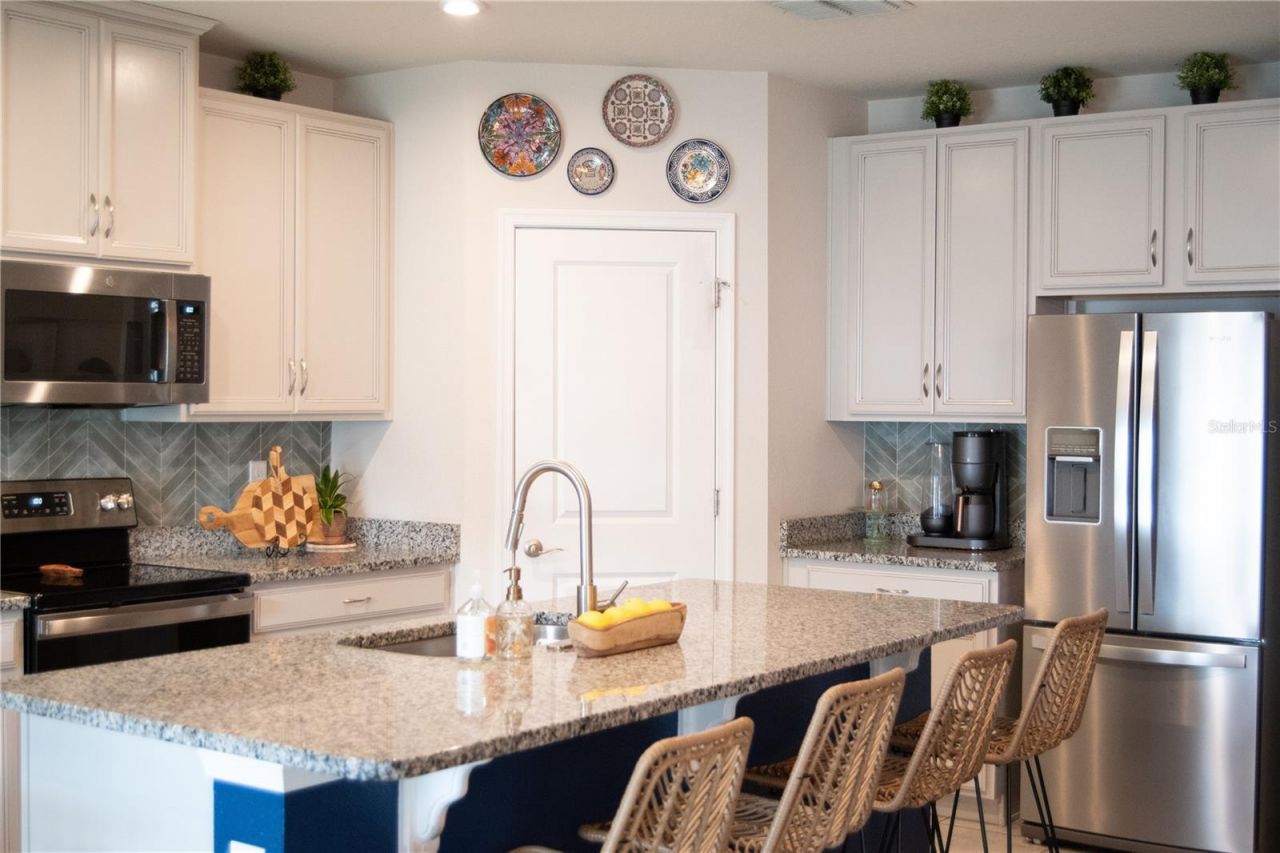 255 August Fern Loop, Mount Dora, FL 32757 Photo
