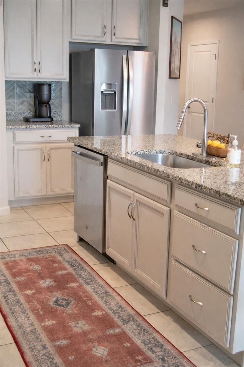 255 August Fern Loop, Mount Dora, FL 32757 Photo