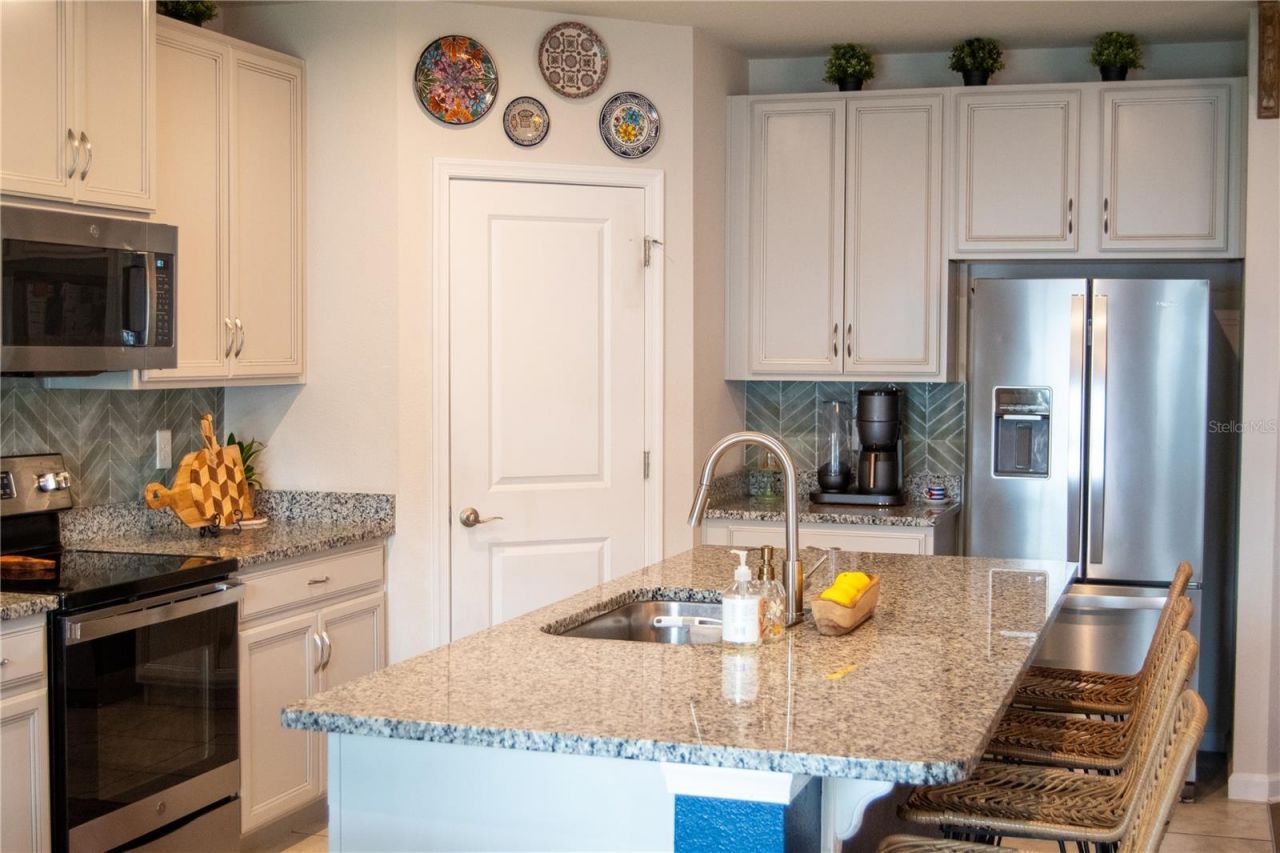 255 August Fern Loop, Mount Dora, FL 32757 Photo