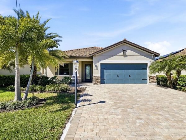 17234 BLUE RIDGE PLACE, BRADENTON, FL 34211