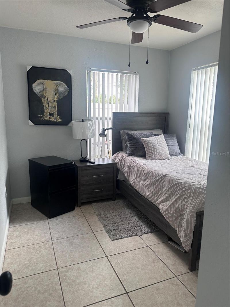 Please Call For Address, Saint Petersburg, FL 33712 Photo