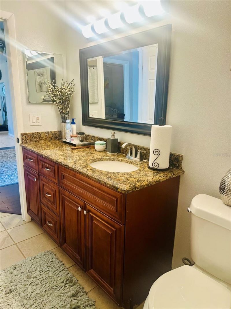 Please Call For Address, Saint Petersburg, FL 33712 Photo