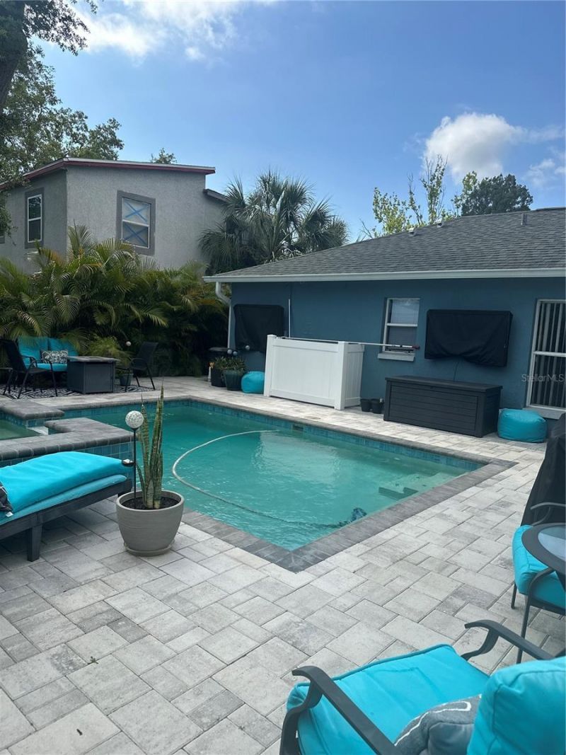 Please Call For Address, Saint Petersburg, FL 33712 Photo