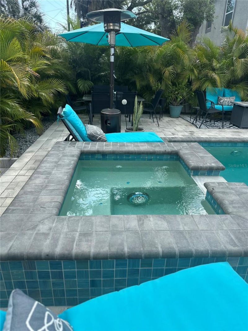 Please Call For Address, Saint Petersburg, FL 33712 Photo