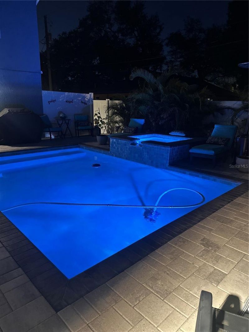 Please Call For Address, Saint Petersburg, FL 33712 Photo