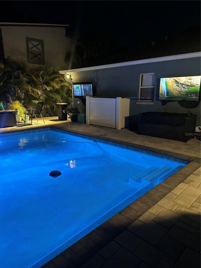 Please Call For Address, Saint Petersburg, FL 33712 Photo