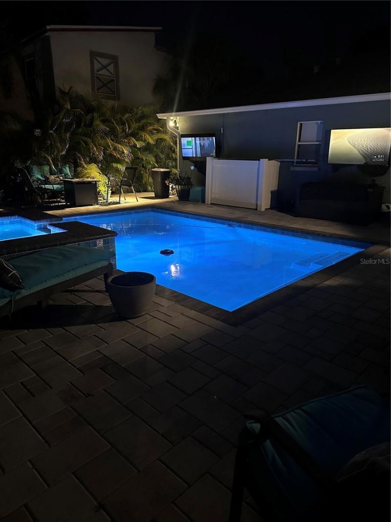 Please Call For Address, Saint Petersburg, FL 33712 Photo