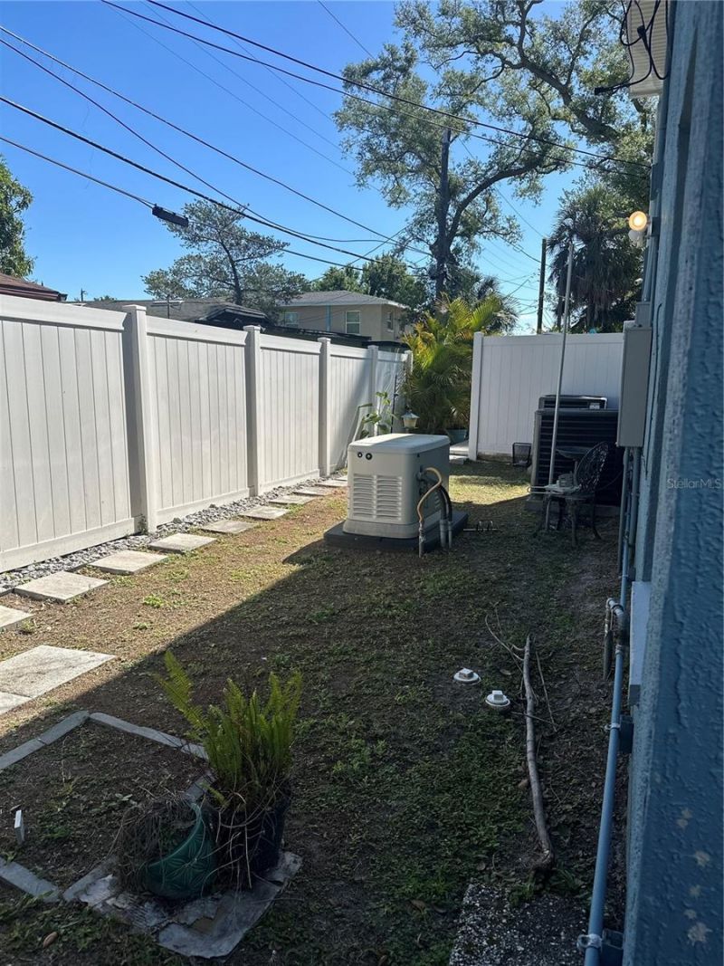 Please Call For Address, Saint Petersburg, FL 33712 Photo