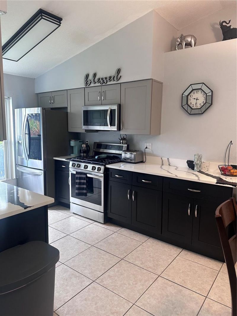Please Call For Address, Saint Petersburg, FL 33712 Photo