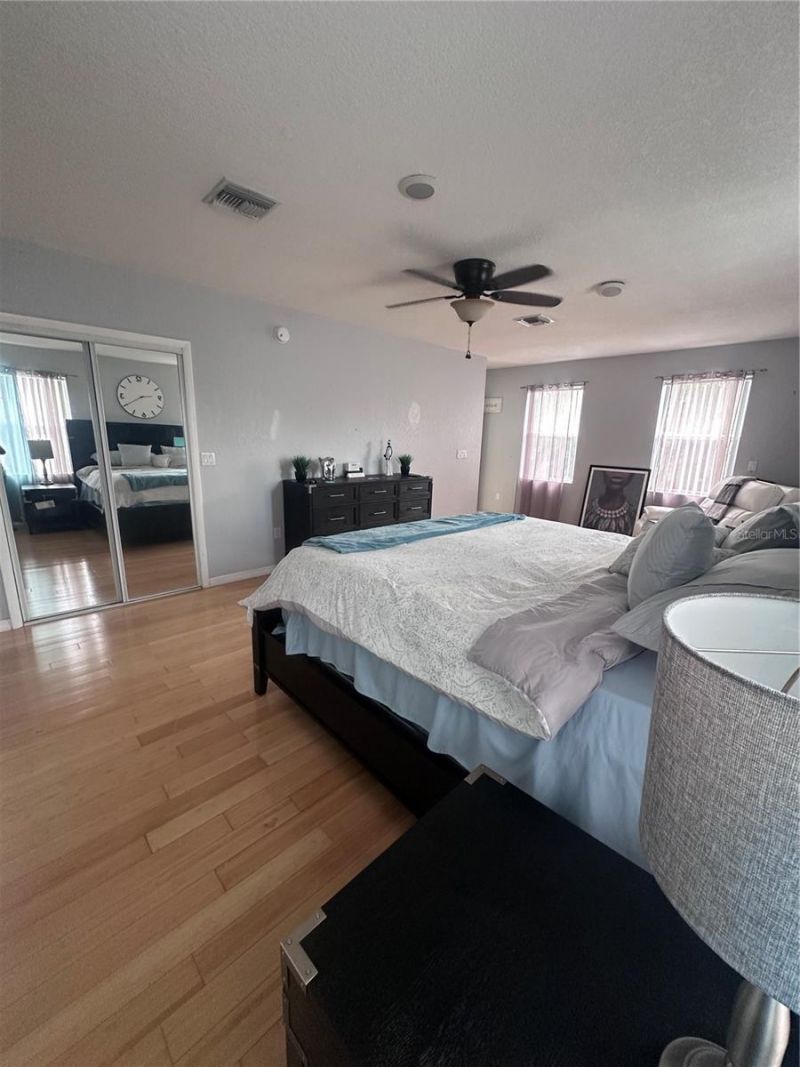 Please Call For Address, Saint Petersburg, FL 33712 Photo