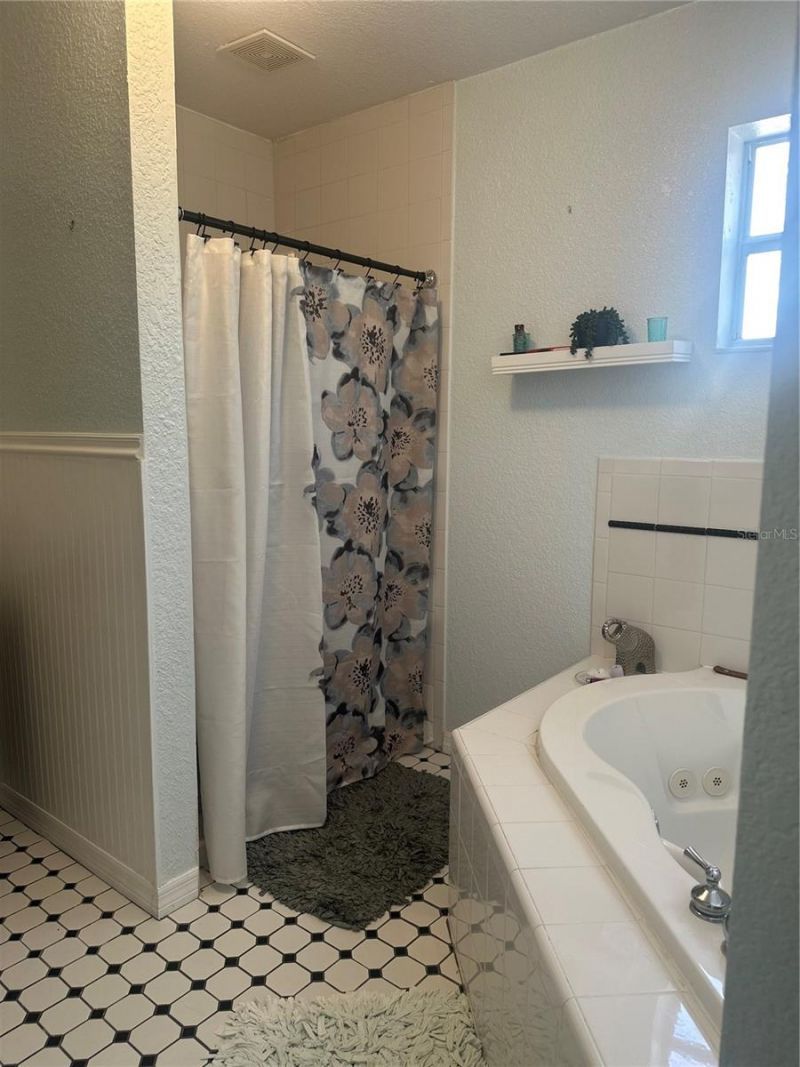 Please Call For Address, Saint Petersburg, FL 33712 Photo