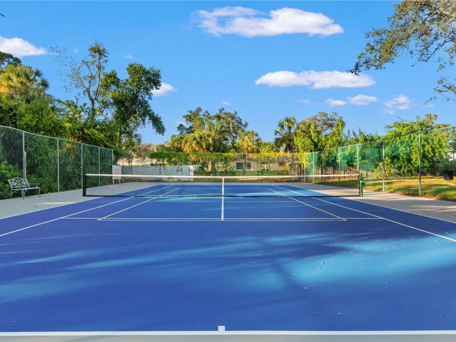 Property Image 52