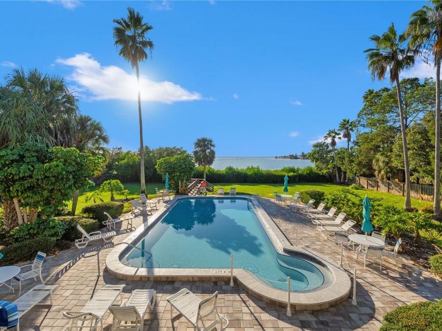 Property Image 63
