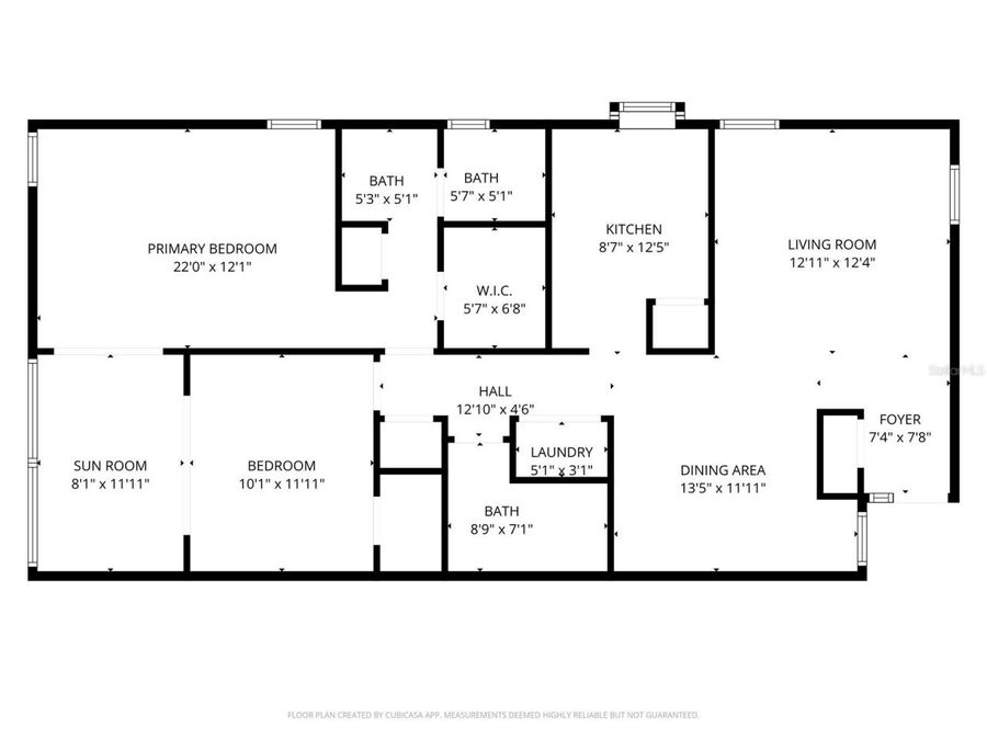 Property Image 67