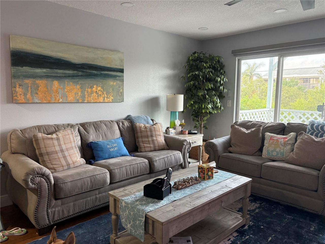 629 Garland Circle , Indian Rocks Beach, FL 33785 Photo