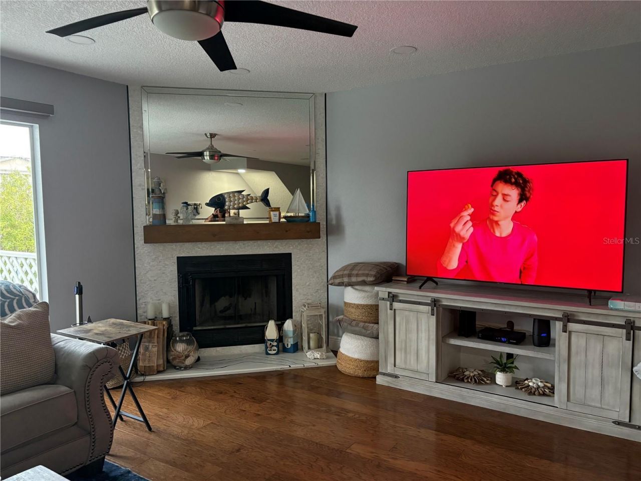 629 Garland Circle , Indian Rocks Beach, FL 33785 Photo