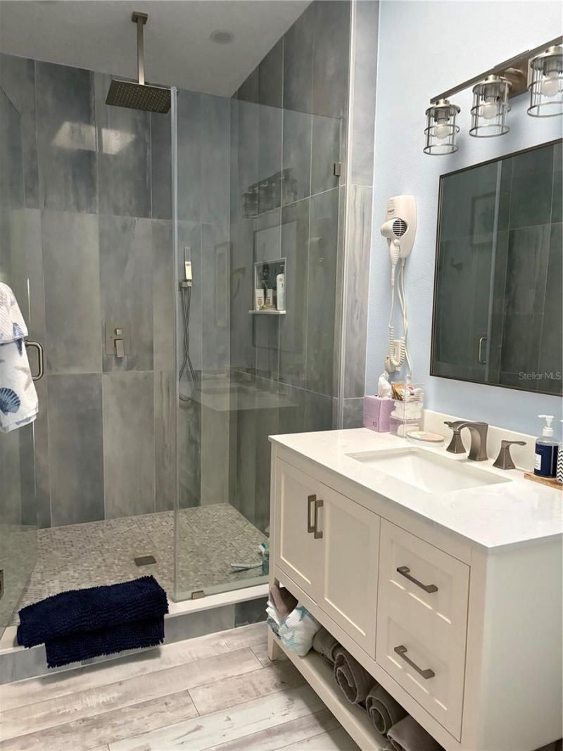 629 Garland Circle , Indian Rocks Beach, FL 33785 Photo