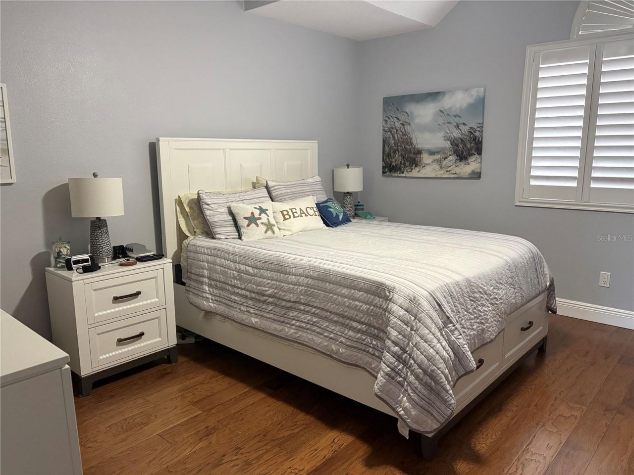 629 Garland Circle , Indian Rocks Beach, FL 33785 Photo