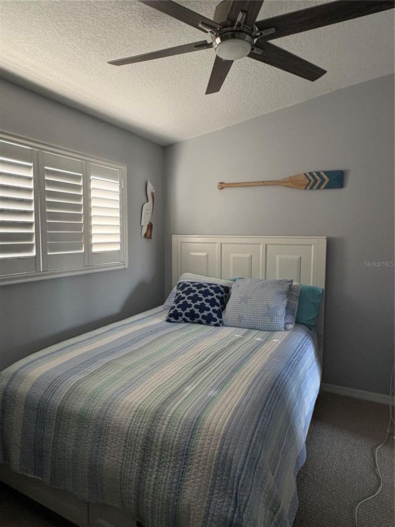 629 Garland Circle , Indian Rocks Beach, FL 33785 Photo