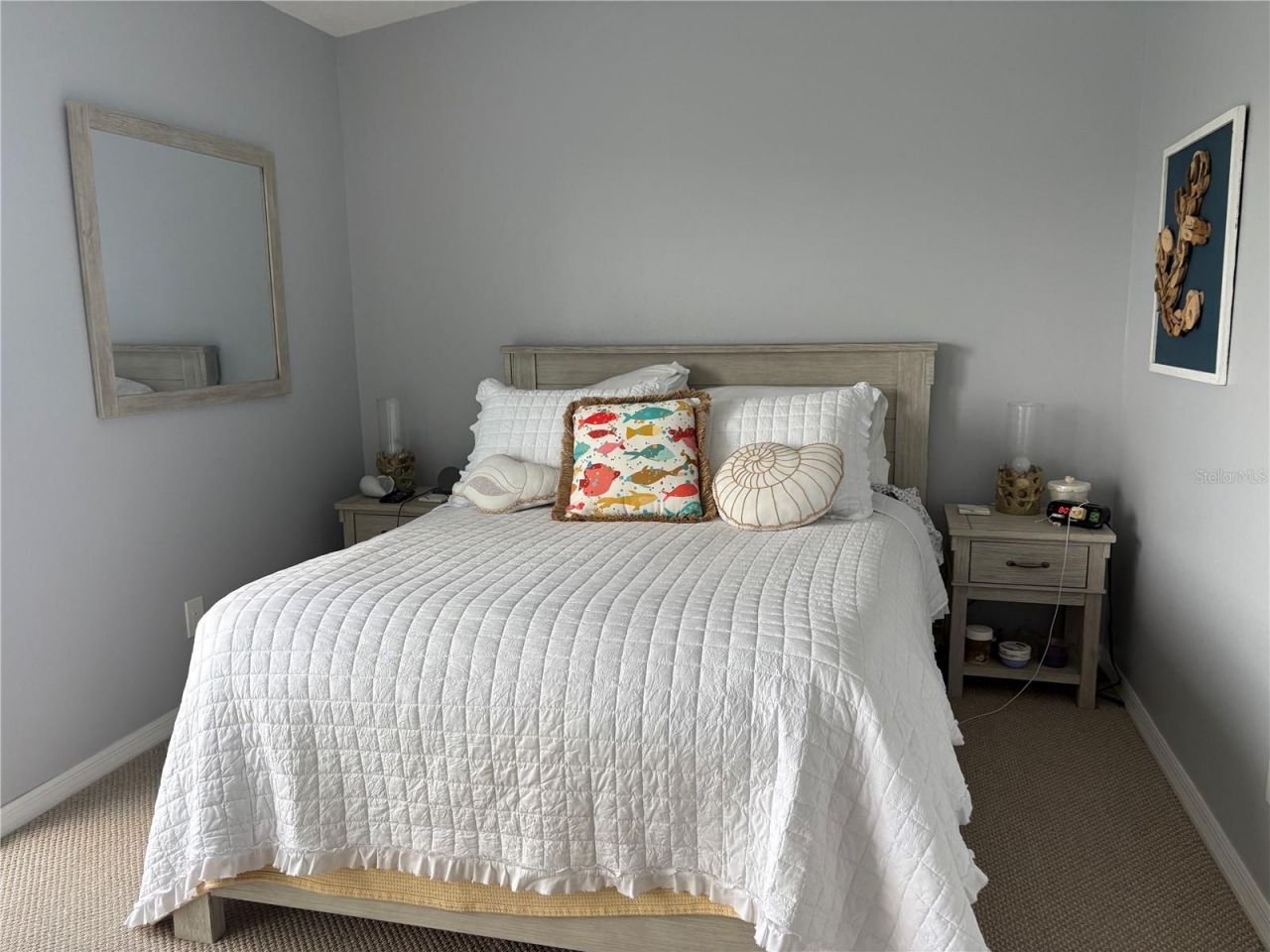 629 Garland Circle , Indian Rocks Beach, FL 33785 Photo
