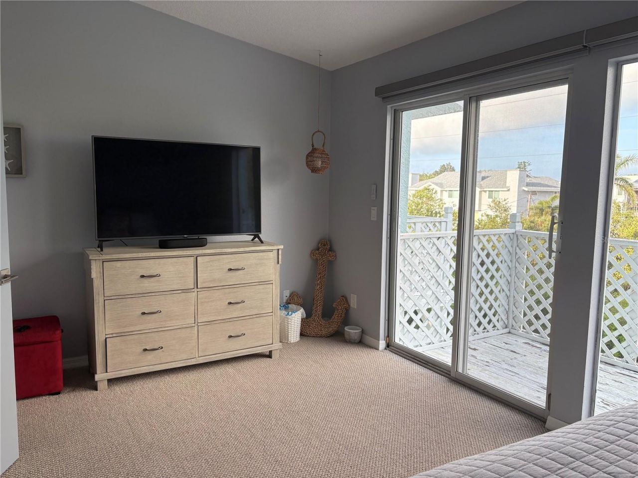 629 Garland Circle , Indian Rocks Beach, FL 33785 Photo