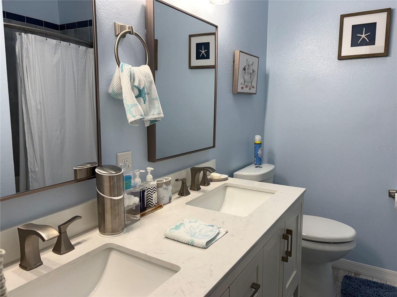 629 Garland Circle , Indian Rocks Beach, FL 33785 Photo