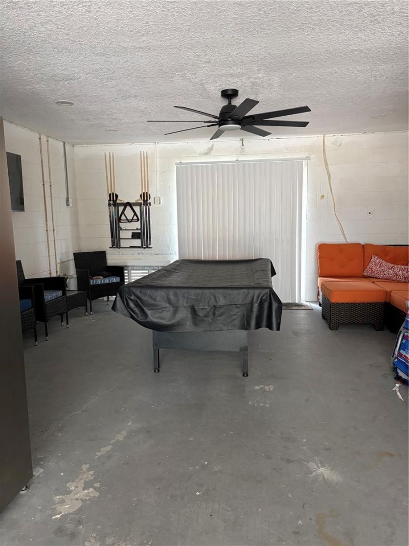 629 Garland Circle , Indian Rocks Beach, FL 33785 Photo