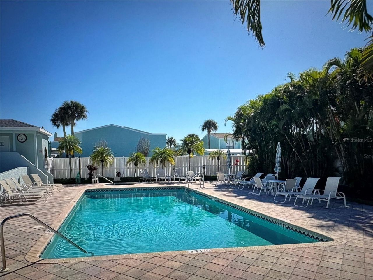 629 Garland Circle , Indian Rocks Beach, FL 33785 Photo