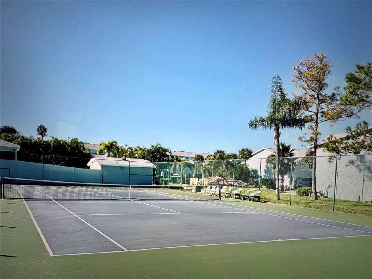 629 Garland Circle , Indian Rocks Beach, FL 33785 Photo