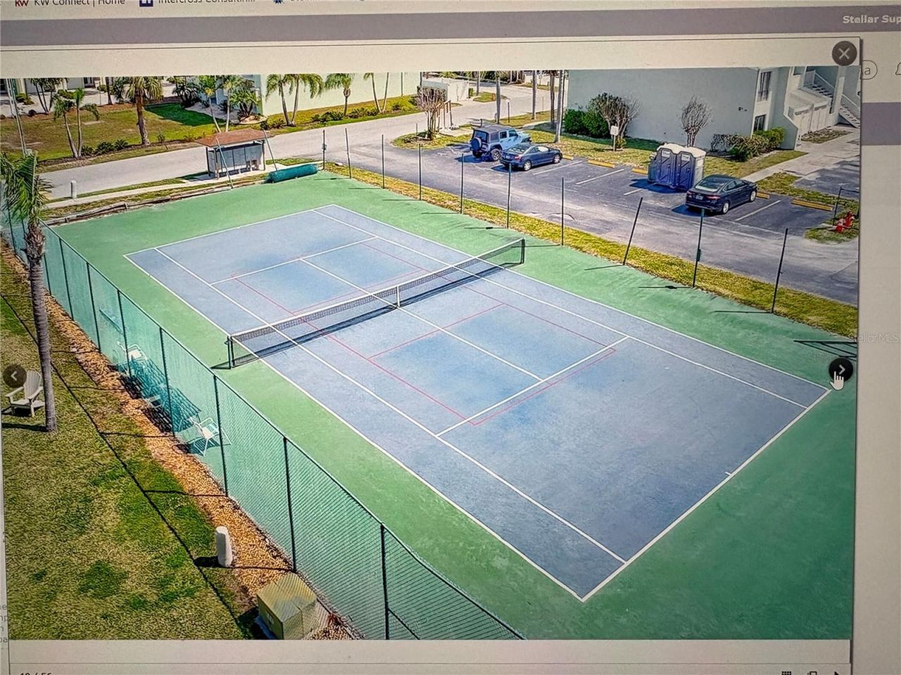 629 Garland Circle , Indian Rocks Beach, FL 33785 Photo