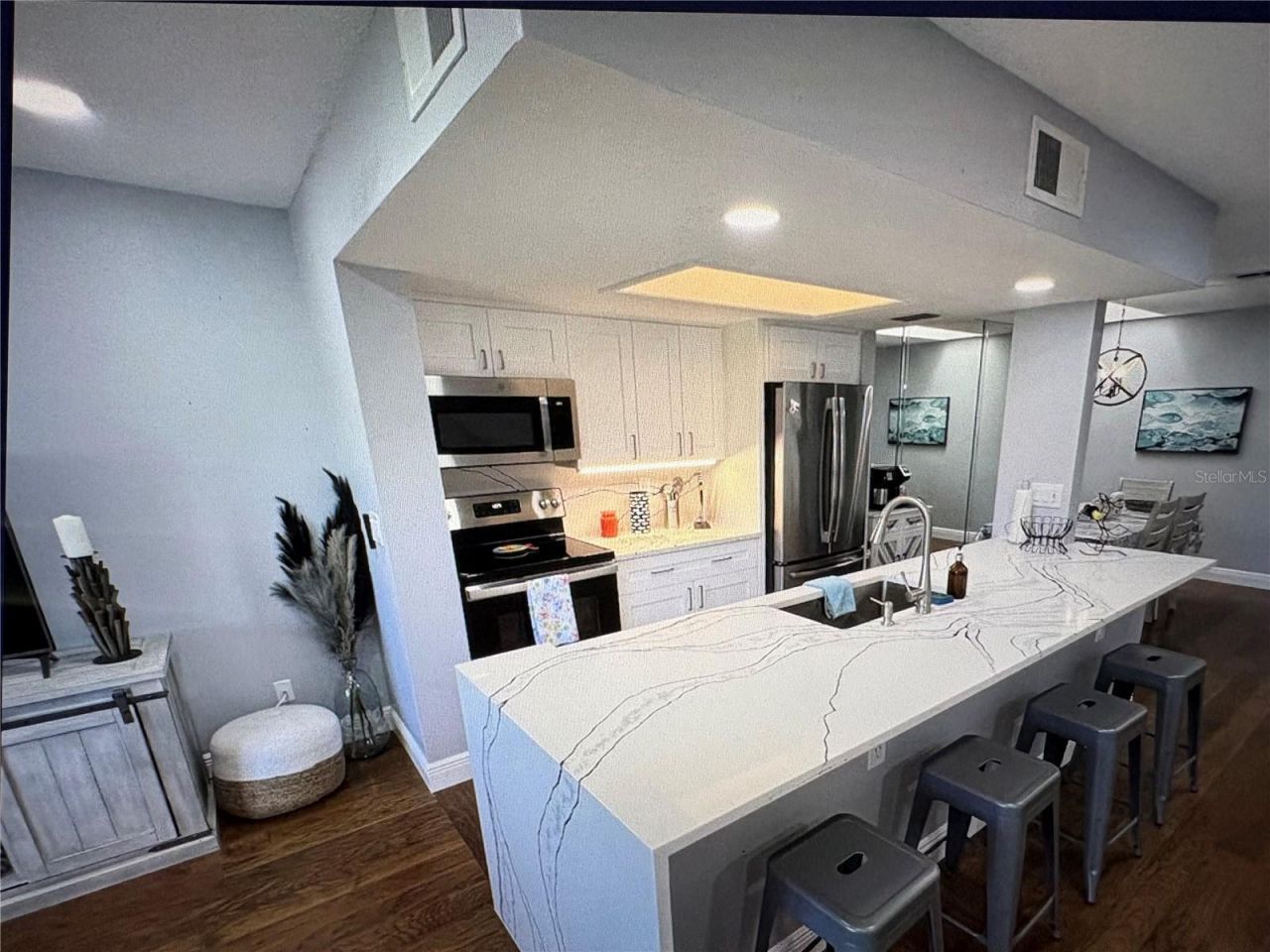 629 Garland Circle , Indian Rocks Beach, FL 33785 Photo