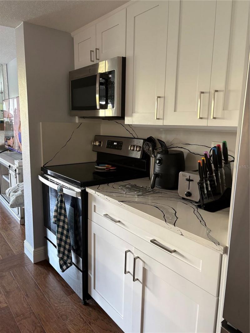 629 Garland Circle , Indian Rocks Beach, FL 33785 Photo