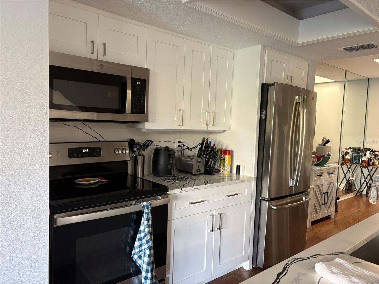 629 Garland Circle , Indian Rocks Beach, FL 33785 Photo