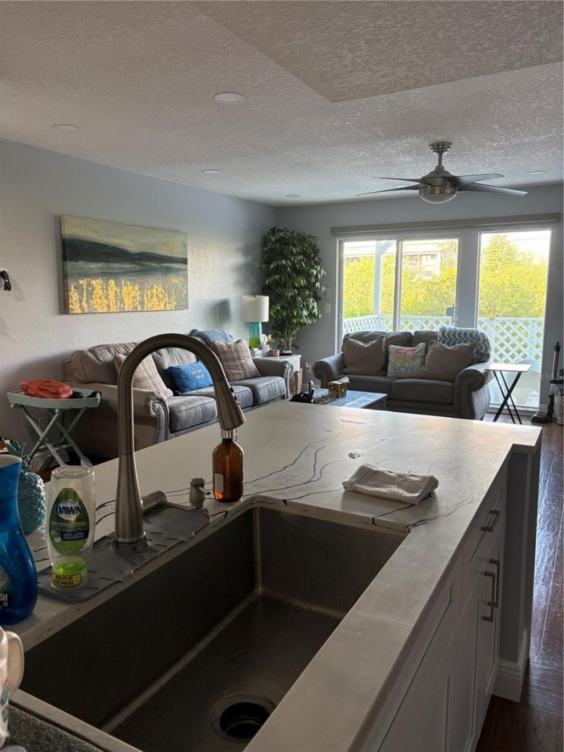 629 Garland Circle , Indian Rocks Beach, FL 33785 Photo