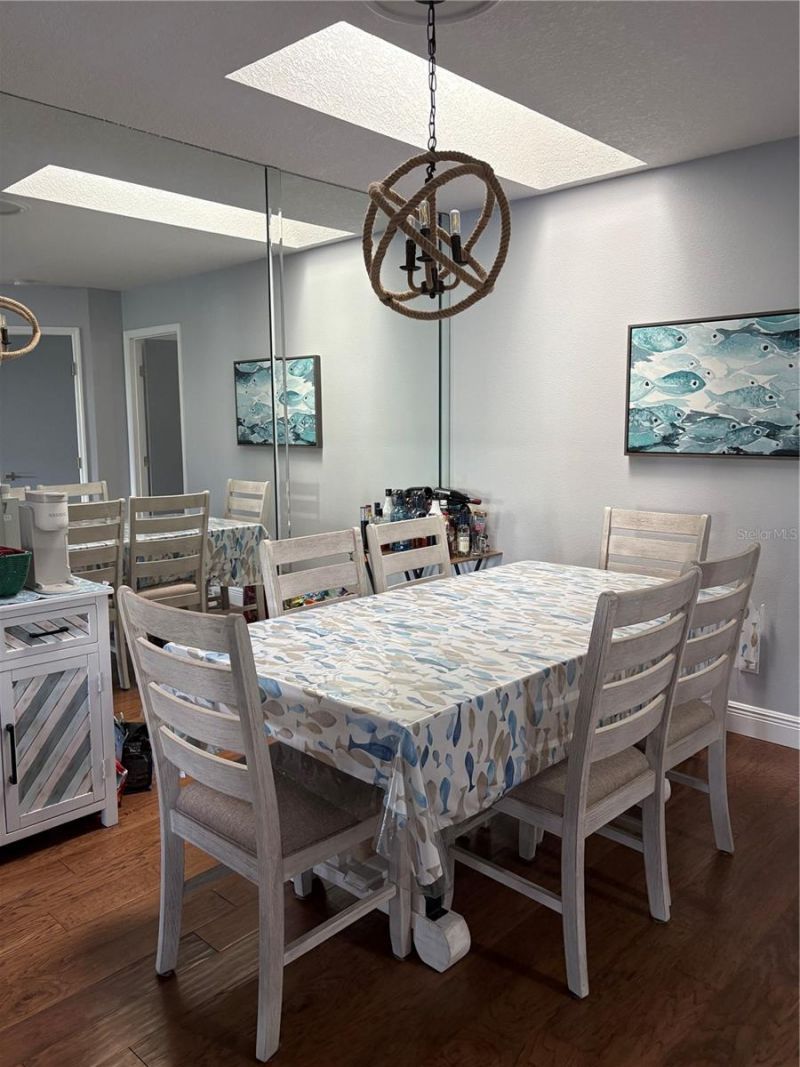 629 Garland Circle , Indian Rocks Beach, FL 33785 Photo
