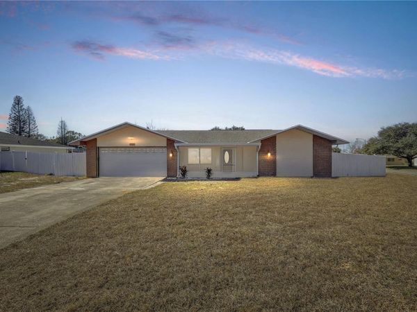 7012 PIN CHERRY LANE , PORT RICHEY, FL 34668