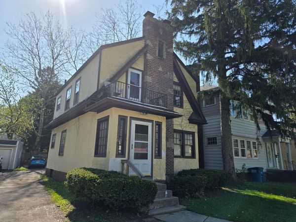 2716 Hoehler Drive , Toledo, OH 43606
