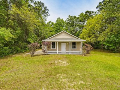 2216 Trask Parkway, Seabrook, SC 29940