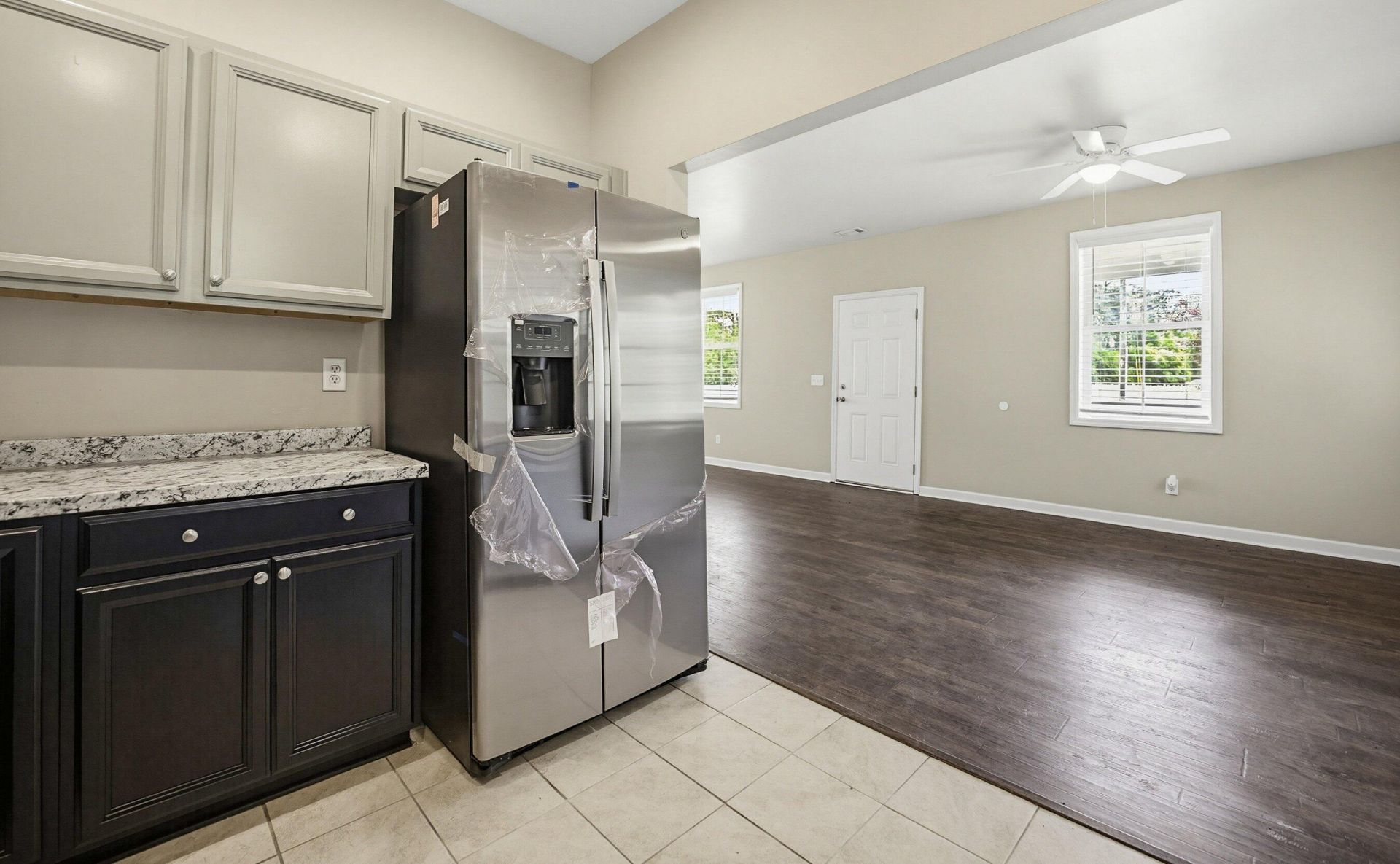 2216 Trask Parkway Photo 10