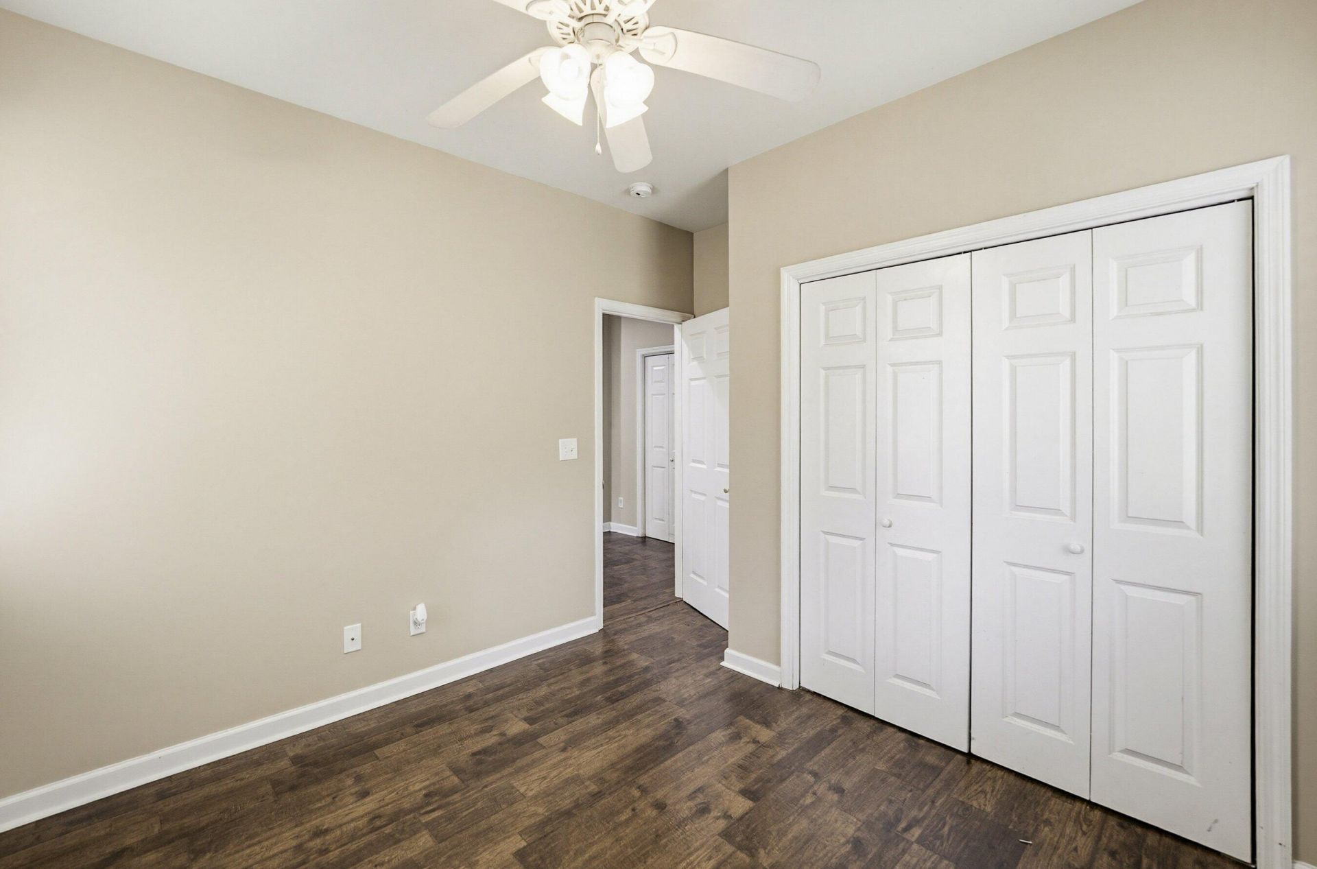 2216 Trask Parkway Photo 15