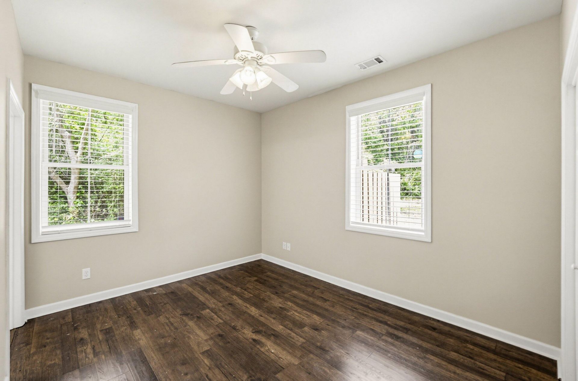 2216 Trask Parkway Photo 17