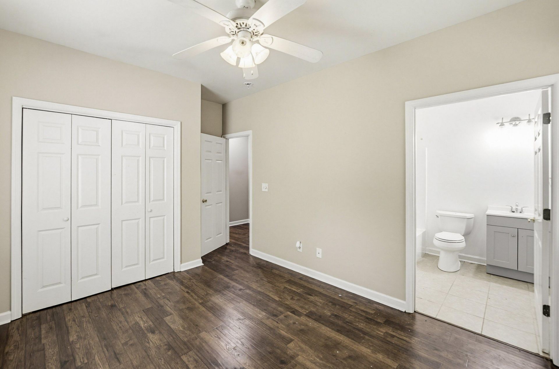 2216 Trask Parkway Photo 18