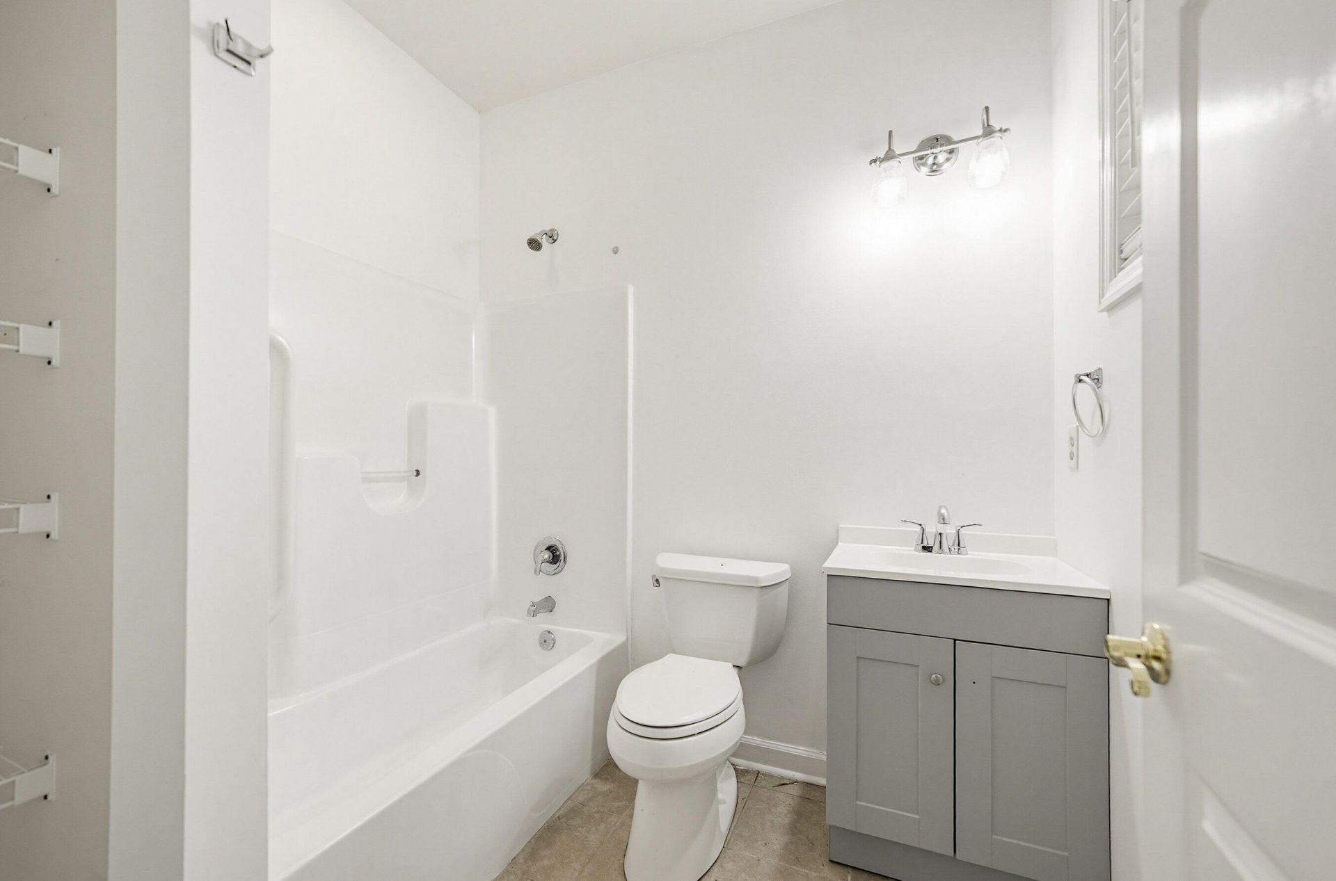 2216 Trask Parkway Photo 19
